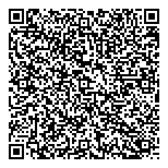 QR код "СТАР-СТРОЙ"