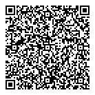 QR код "Комильфо, ЗАО"
