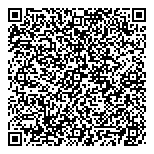 QR код "Кутюрье69"