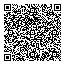 QR код "Трио"