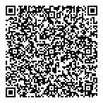 QR код "СДЭК"