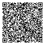 QR код "Автопульс72"
