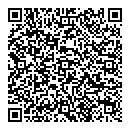 QR код "Автомойка"
