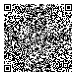 QR код "Открытый Мир"