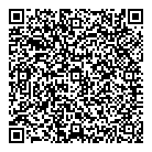 QR код "Актив"