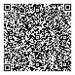 QR код "Ваши деньги"
