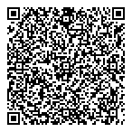 QR код "Техноспас"