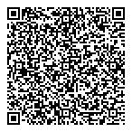 QR код "Азбука вкуса"