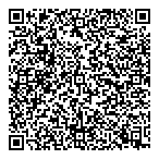 QR код "Visa Travel"