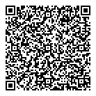 QR код "Lifan"