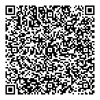 QR код "ЭDEM"