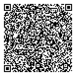 QR код "VIP LASHES"