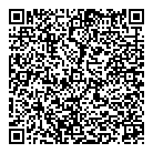 QR код "Tele2"