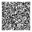 QR код "Вайн Холл"