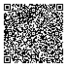 QR код "EUROFIT"
