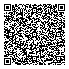 QR код "kari"