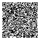 QR код "Tele2"