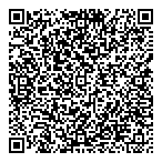 QR код "AZT Design"