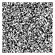 QR код "Средняя общеобразовательная школа №120 с углублённым изучением отдельных предметов"