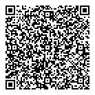 QR код "Зебра"
