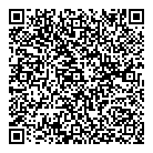 QR код "Светофор"