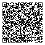 QR код "Аврора"
