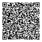 QR код "Трио"