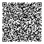 QR код "Вермонд"