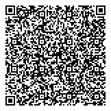 QR код "Самара-Восток-Сервис"