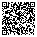 QR код "Ajoure"