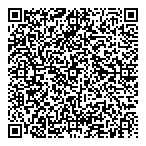 QR код "Стилиссимо"