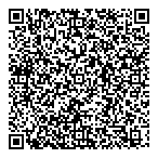 QR код "Парад"
