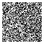 QR код "Кедр"