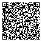 QR код "Созвездие Тельца"