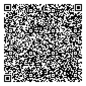 QR код "ПрофПолимерМеталл"