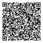 QR код "VERANDA"