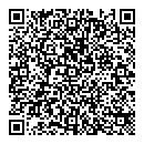 QR код "PRO Photo"