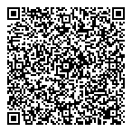 QR код "Совкомбанк, ПАО"