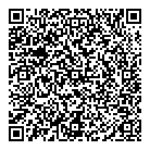QR код "Lexus"
