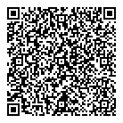 QR код "Amway"