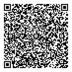QR код "69 Регион"