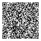 QR код "Весна"