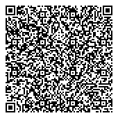 QR код "Альфатест"