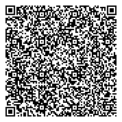 QR код "Единый центр новостроек Тренд"