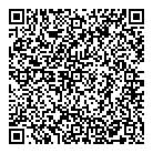 QR код "Ромашка"