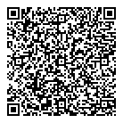 QR код "Касса взаимопомощи"