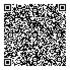 QR код "Райнэ"