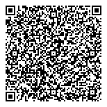 QR код "Golden Strike"