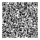 QR код "N-Studio"