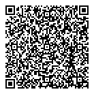 QR код "Qiwi"